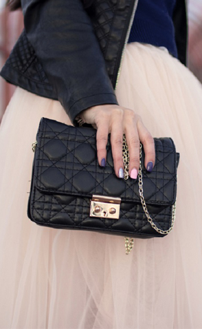 banner-1