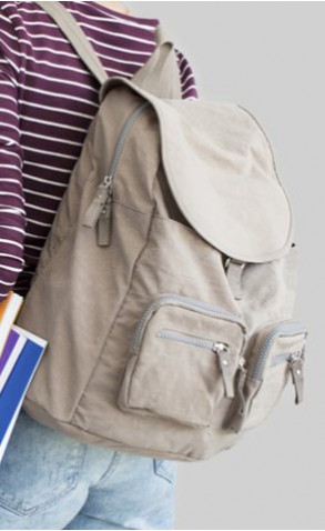 banner-2