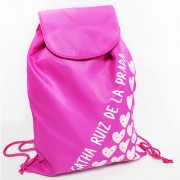Backpack_004