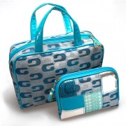 Cosmetic Bag_007