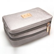 Cosmetic Bag_008