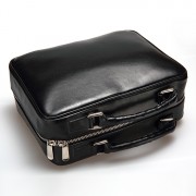 Cosmetic Bag_009