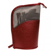 Cosmetic Bag_010