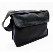 Messenger Bag_001
