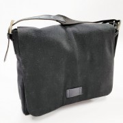 Messenger Bag_002