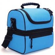 Thermal Bag_002