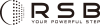 RSB GROUP (HK) LIMITED